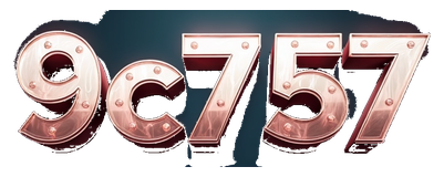 9c7557 logo