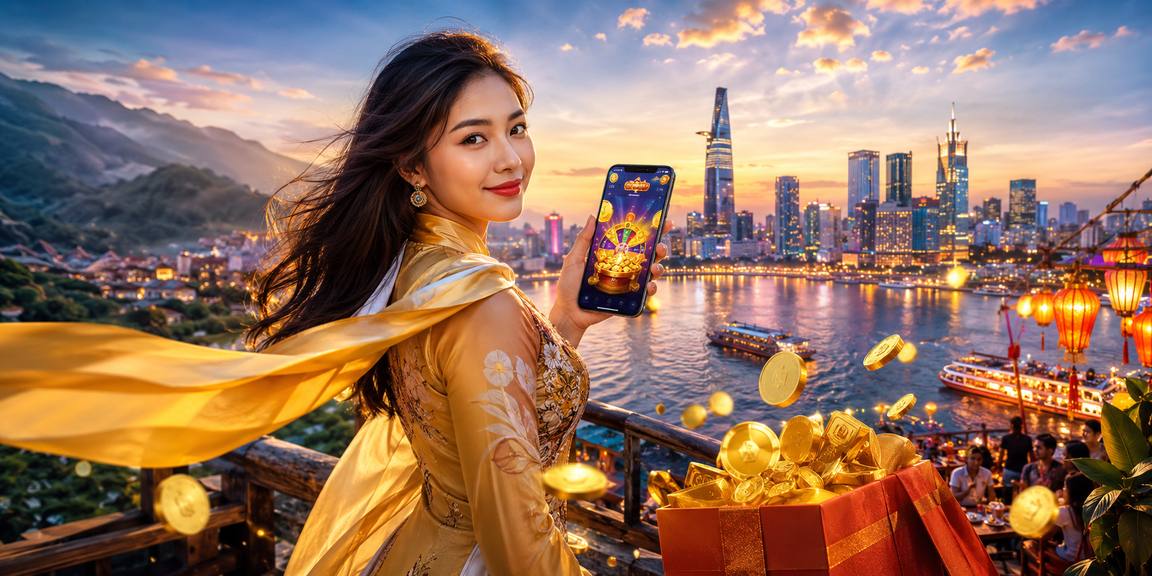 9c7557 Những điều cần biết trong trang FAQ của 9c7557