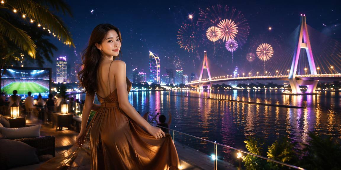 9c7557 Từ ví đến ngân hàng