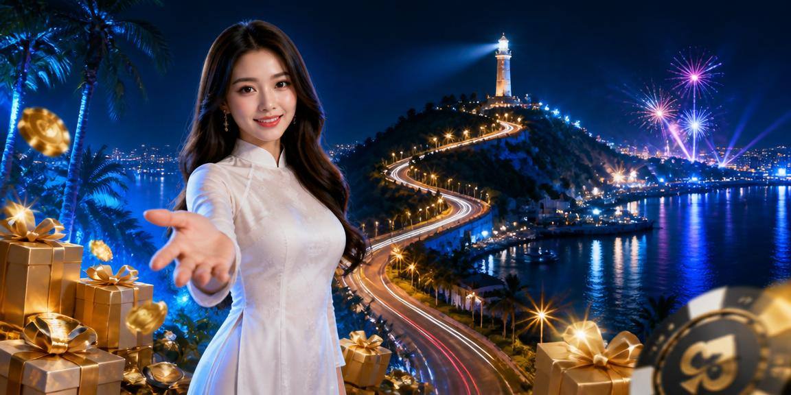 9c7557 Điều khiển bạn sở hữu