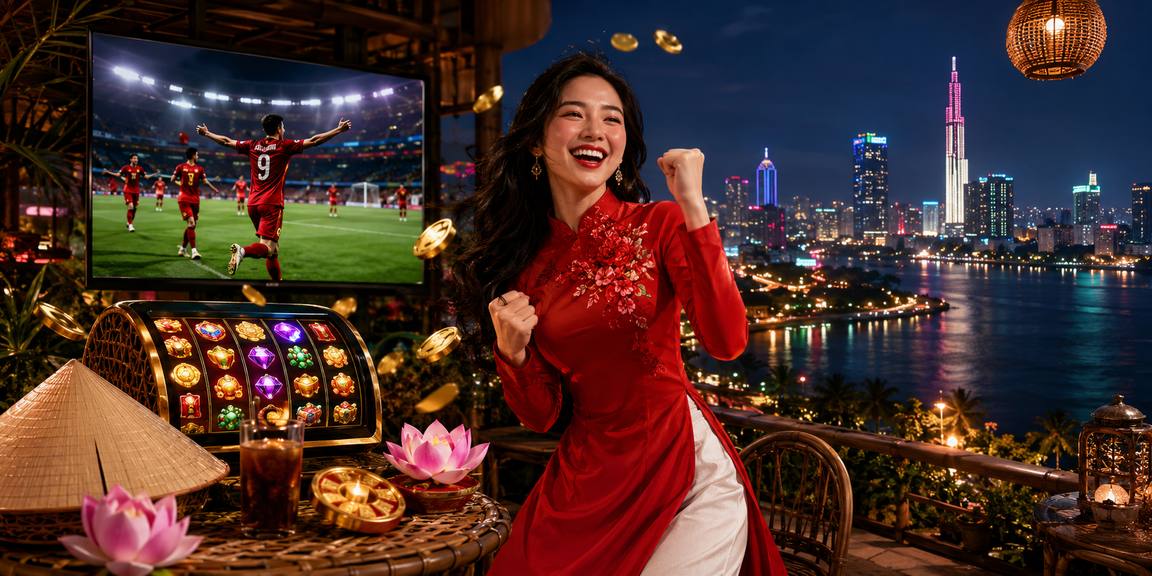 9c7557 Tải app 9c7557 dành cho Android và iOS ngay hôm nay